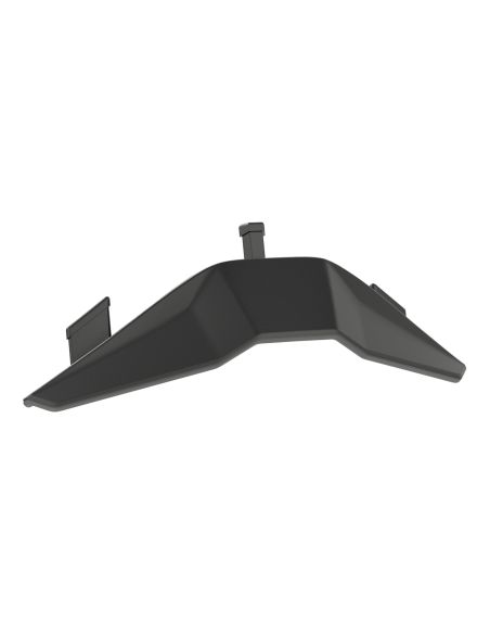 Protection nasale Scott Prospect 2.0 - Noir
