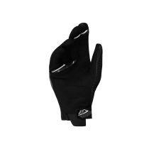 Gants cross Alpinestars Megawatt V2 Air - Noir Blanc 2