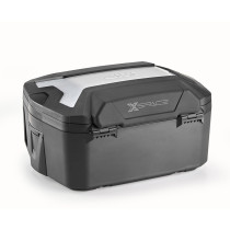 Dosseret Givi E266 pour top case XSPACE XP01AAA - XP01PBA