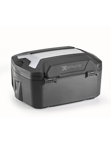 Dosseret Givi E266 pour top case XSPACE XP01AAA - XP01PBA