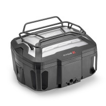 Porte-objet Givi E262 pour top case XSPACE XP01AAA - XP01PBA