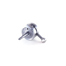 Vilbrequin VHM Fantic 125 XX et Yamaha 125 YZ 2022 - 2026