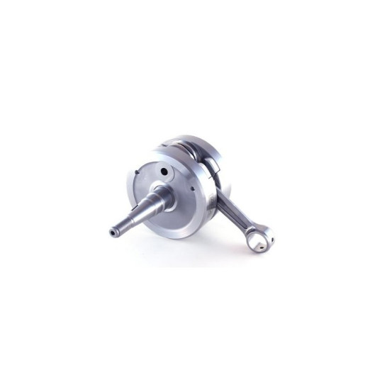 Vilbrequin VHM Fantic 125 XX et Yamaha 125 YZ 2022 - 2026
