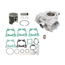 Kit cylindre complet NAMURA KTM 85 SX et Husqvarna 85 TC 2018 - 2025