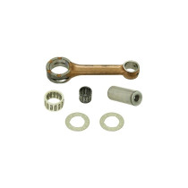 Kit bielle NAMURA Yamaha 125 YZ 2001 - 2004