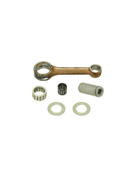 Kit bielle NAMURA Yamaha 125 YZ 2001 - 2004