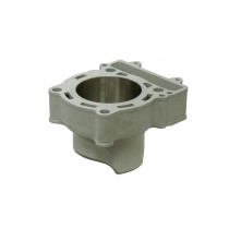 Cylindre nu NAMURA KTM 250 EXCF et SXF 2006 - 2012