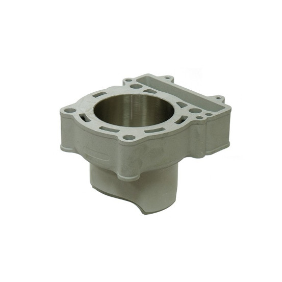 Cylindre nu NAMURA KTM 250 EXCF et SXF 2006 - 2012