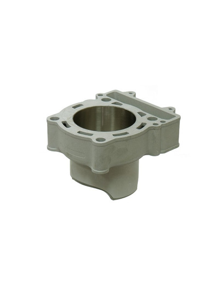 Cylindre nu NAMURA KTM 250 EXCF et SXF 2006 - 2012