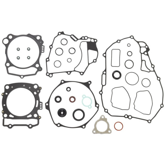 Kit joint complet NAMURA Yamaha 450 YZF 2013 - 2025