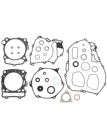 Kit joint complet NAMURA Yamaha 450 YZF 2013 - 2025