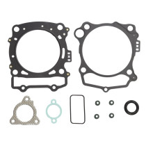 Kit joint haut moteur NAMURA Yamaha 450 YZF 2023 - 2025