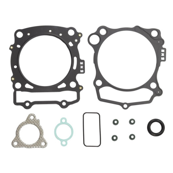 Kit joint haut moteur NAMURA Yamaha 450 YZF 2023 - 2025