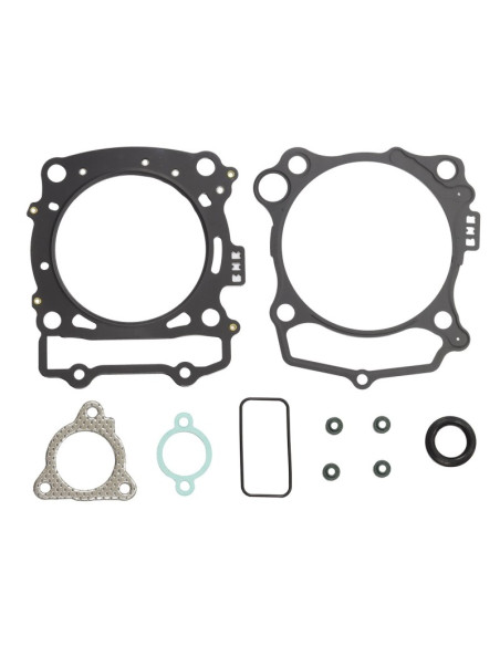 Kit joint haut moteur NAMURA Yamaha 450 YZF 2023 - 2025