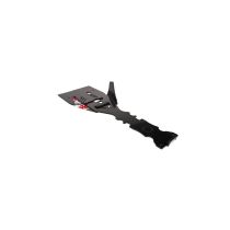 Sabot central AXP Yamaha 450 YFZ-R 2009 - 2023 Noir 2