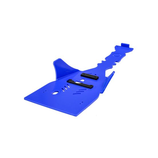 Sabot AXP Yamaha 450 YFZ-R 2009 - 2023 Bleu