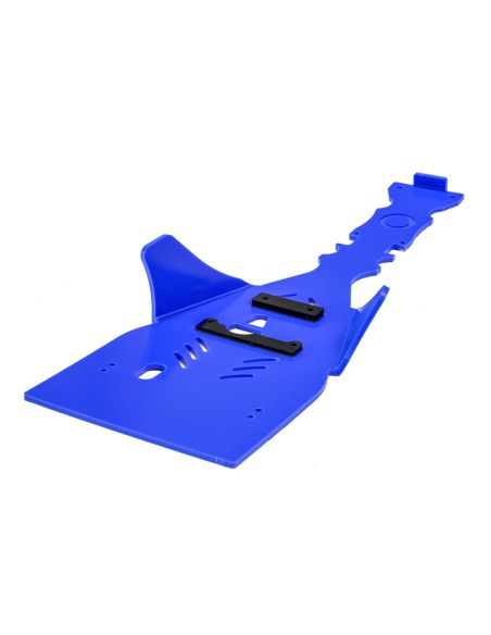 Sabot AXP Yamaha 450 YFZ-R 2009 - 2023 Bleu