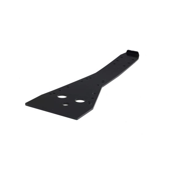Sabot AXP Yamaha 300 Banshee 1999 - 2012 Noir