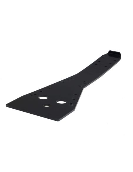 Sabot AXP Yamaha 300 Banshee 1999 - 2012 Noir