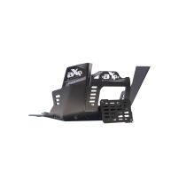 Sabot adventure AXP Kove 450 Rally 2024 - 2026