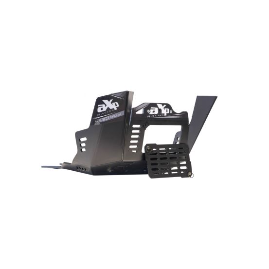 Sabot adventure AXP Kove 450 Rally 2024 - 2026