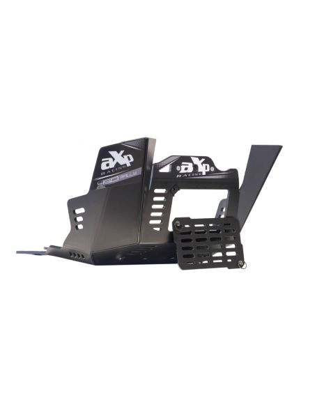 Sabot adventure AXP Kove 450 Rally 2024 - 2026