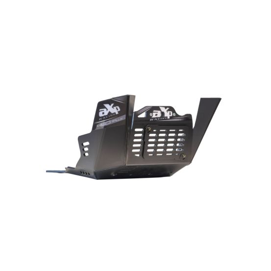 Sabot adventure AXP Kove 450 Rally 2024 - 2026