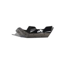 Sabot adventure AXP BMW R1300GS et R1300GS Adventure 2023 - 2026
