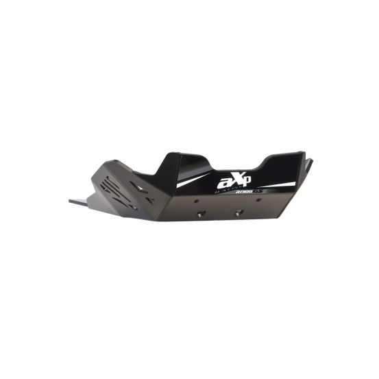Sabot adventure AXP BMW R1300GS et R1300GS Adventure 2023 - 2026