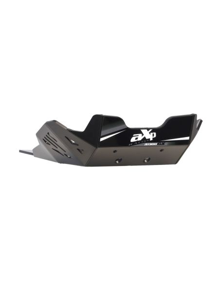 Sabot adventure AXP BMW R1300GS et R1300GS Adventure 2023 - 2026