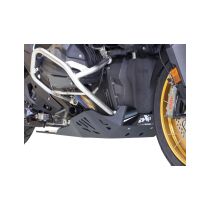 Sabot adventure AXP BMW R1300GS et R1300GS Adventure 2023 - 2026 2