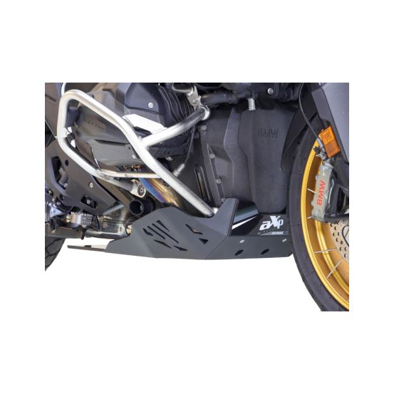 Sabot adventure AXP BMW R1300GS et R1300GS Adventure 2023 - 2026
