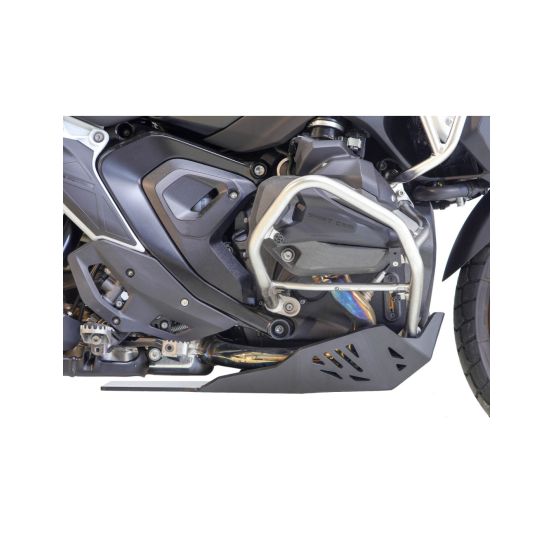 Sabot adventure AXP BMW R1300GS et R1300GS Adventure 2023 - 2026