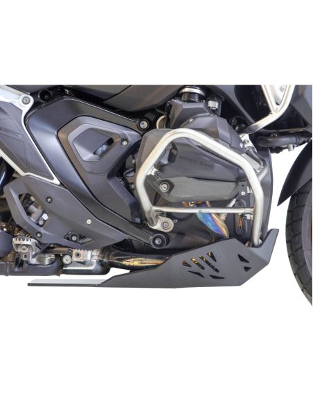 Sabot adventure AXP BMW R1300GS et R1300GS Adventure 2023 - 2026