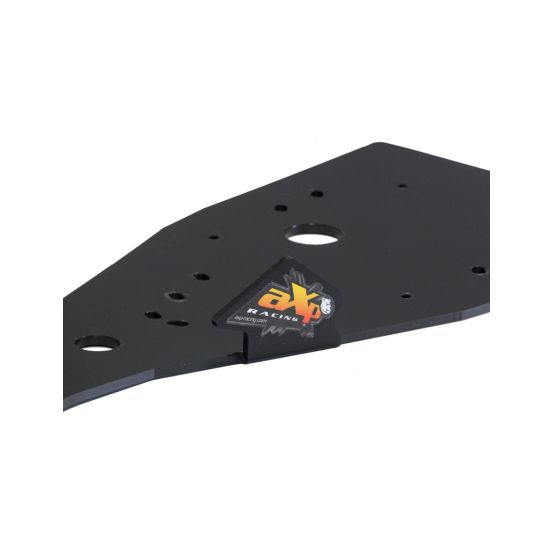 Sabot AXP Yamaha 700 Raptor 2006 - 2019 Noir