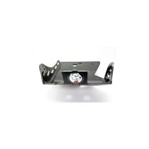 Sabot AXP Gasgas 200 EC 2001 - 2009