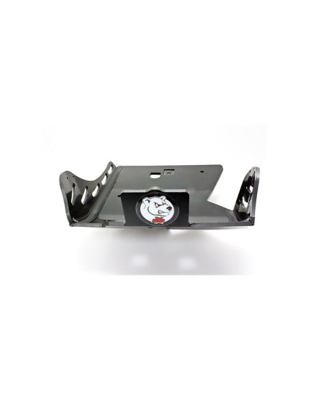 Sabot AXP Gasgas 200 EC 2001 - 2009