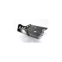 Sabot AXP Gasgas 200 EC 2001 - 2009 2