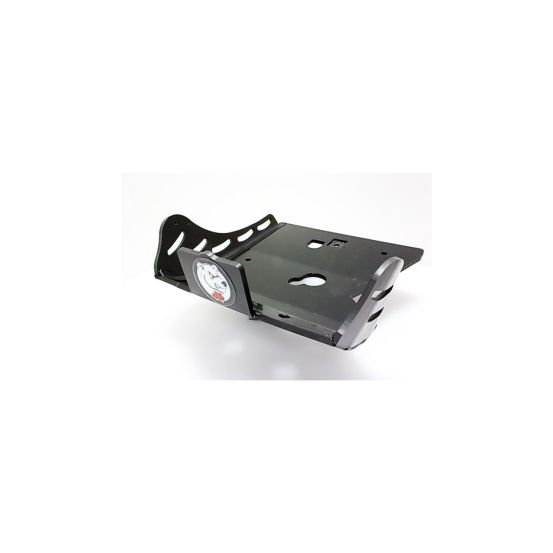 Sabot AXP Gasgas 200 EC 2001 - 2009