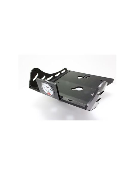 Sabot AXP Gasgas 200 EC 2001 - 2009