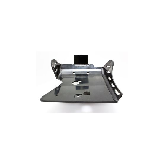 Sabot AXP Gasgas 200 EC 2001 - 2009