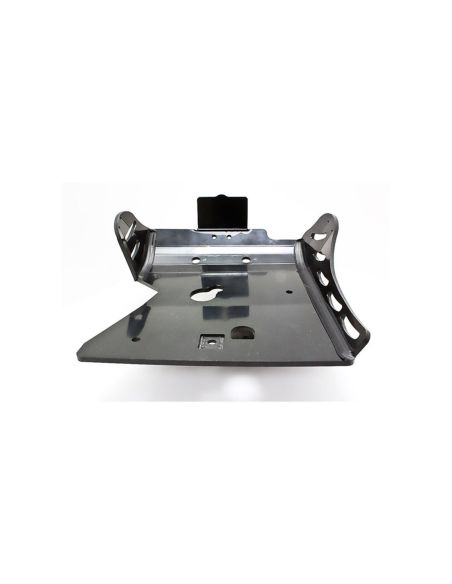 Sabot AXP Gasgas 200 EC 2001 - 2009