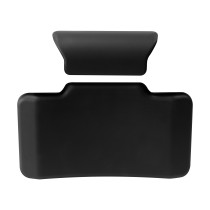 Dosseret X-PLOR Top case KS510