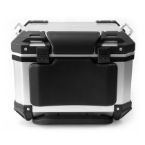 Dosseret X-PLOR Top case KS510 2