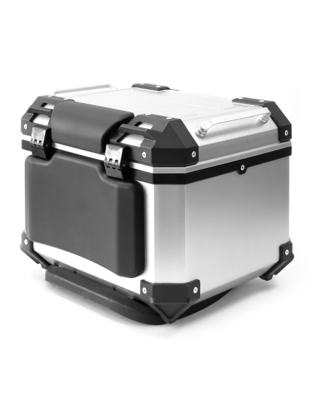 Dosseret X-PLOR Top case KS510