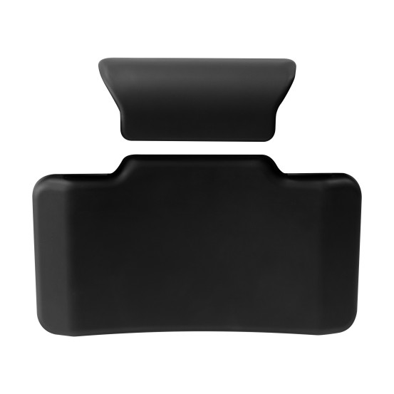 Dosseret X-PLOR Top case KS520