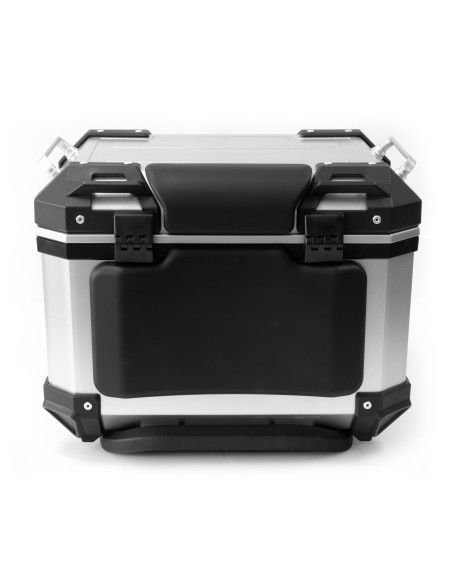 Dosseret X-PLOR Top case KS520