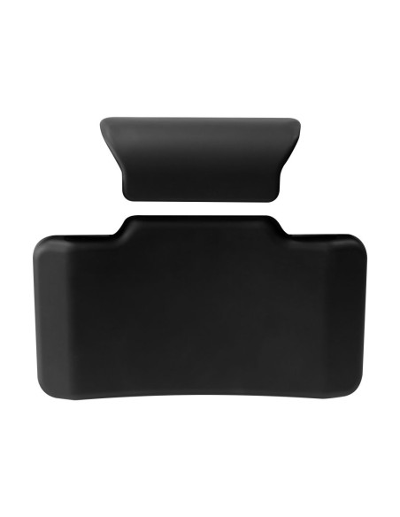 Dosseret X-PLOR Top case KS560