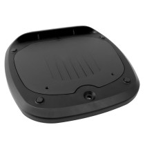 Platine au détail pour top case X-PLOR modèle KS560