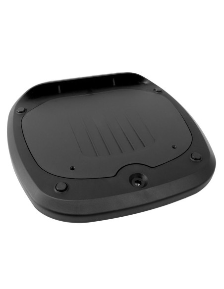 Platine au détail pour top case X-PLOR modèle KS560